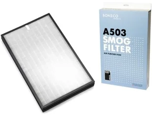 Boneco Filtr do oczyszczacza P500 SMOG A503 - Filtry do oczyszczaczy powietrza - miniaturka - grafika 2