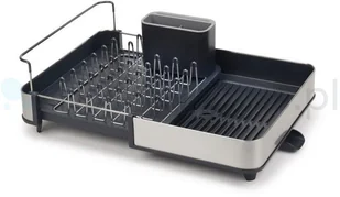 Joseph Joseph Extend Steel Suszarka do naczyń 85153 - Suszarki do naczyń - miniaturka - grafika 3