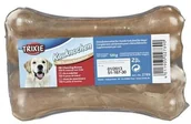 Przysmaki dla psów - Trixie Kość prasowana 60 g/13 cm 2 szt - miniaturka - grafika 1