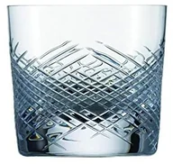 Szklanki - Schott Zwiesel Zwiesel Hommage cométe szklanka do whisky 117120 - miniaturka - grafika 1