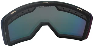 ICE-Q Gogle narciarskie Ski Magnet-3 S1/S3 - Gogle narciarskie - miniaturka - grafika 15