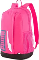 Plecaki - Puma Kuprin Plus 23 l rožin 32763847 361993-uniw - miniaturka - grafika 1