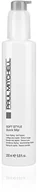 Kosmetyki do stylizacji włosów - Paul Mitchell Quick Slip 106313 - miniaturka - grafika 1