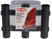 Inne akcesoria dla wędkarzy - Berkley czarny, nie dotyczy 641-1122569 - miniaturka - grafika 1