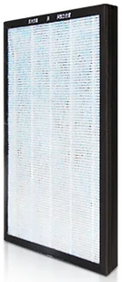 TCL TKJ835F - Oczyszczacze powietrza - miniaturka - grafika 2