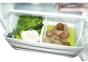 Mata do lodówki antybakteryjna antypleśniowa FRESH 750346 - Deski do krojenia - miniaturka - grafika 2