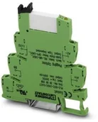 Sterowniki i przekaźniki - Phoenix Contact Moduł przekaźnikowy Phoenix Contact PLC-RSC 24DC/1/ACT 2966210 10 szt PLC-RSC 24DC/1/ACT - miniaturka - grafika 1