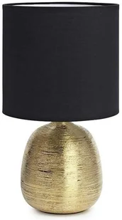 Markslojd OSCAR Stołowa 1L Złoty/Czarny 107068 Dodatkowy rabat w koszyku 3% SPRAWDŹ! Gwarancja najniższej ceny ! 107068 - Lampy stojące - miniaturka - grafika 2