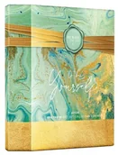 Zestawy perfum damskich - AVON Zestaw Eve Truth Perfum Balsam Prezent święta - miniaturka - grafika 1