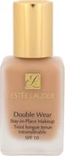 Podkłady do twarzy - Estée Lauder Estée Lauder Double Wear Stay In Place SPF10 podkład 30 ml dla kobiet 4C1 Outdoor Beige 20683 - miniaturka - grafika 1