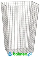 Kosze na śmieci - Franke Kosz na śmieci RODAN 31L CHRX608 - miniaturka - grafika 1