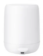 Kosze na śmieci - Blomus Kosz na śmieci SONO 3,0 l biały - miniaturka - grafika 1