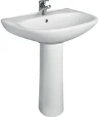 Umywalki - Roca Madalena 50 50 A327591000 - miniaturka - grafika 1