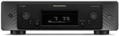 Odtwarzacze CD - Marantz SACD 30n Czarny - miniaturka - grafika 1
