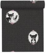 Tapety - A.S. Creation Tapeta KARNUKA - miniaturka - grafika 1