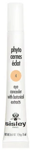 Sisley Phyto-Cernes Eclat - Korektor koloryzujący N°4 - Korektory pod oczy - miniaturka - grafika 10