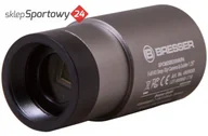 Akcesoria fotograficzne - Bresser KAMERA FULL HD DEEP-SKY I GUIDER 1,25" - miniaturka - grafika 1