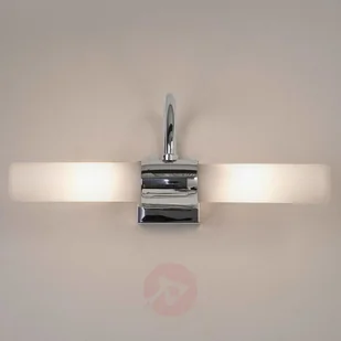 Astro Lighting DAYTON 0335 Chrom IP44 Kinkiet 1111 / 0335 - Lampy ścienne - miniaturka - grafika 3