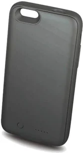 FOREVER Etui na Apple iPhone 6/6s Battery Case + karta microSD - Akcesoria do nawigacji - miniaturka - grafika 2