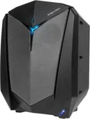 Głośniki przenośne - Kruger&Matz Shield KM0551 - miniaturka - grafika 1