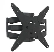 Uchwyty i mocowania do anten satelitarnych - ART AR-73 | - miniaturka - grafika 1