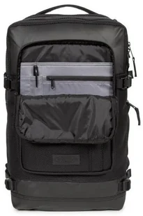 Eastpak Tecum L Plecak 48 cm przegroda na laptopa cnnct coat EK92D-80W - Torby na laptopy - miniaturka - grafika 6