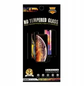 Szkła hartowane na telefon - Xiaomi Hartowane szkło Hard 2.5D MI 9 Pro - miniaturka - grafika 1