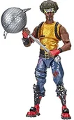 Figurki dla dzieci - Hasbro Fortnite Victory Royale Series Funk Ops kolekcjonerska figurka z akcesoriami wiek 8 lat i więcej, 15 cm F4975 - miniaturka - grafika 1