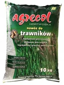 Nawozy ogrodnicze - Agrecol Hortifoska nawóz do trawników 10 kg - miniaturka - grafika 1