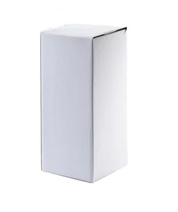 Lumarko Carl black szczotka wc HTWM2529 3 Mondex - Akcesoria do wc - miniaturka - grafika 4