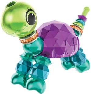 Spin Master Bransoletka Twisty Petz - 1-pak asortyment 1862434 - Zabawki kreatywne - miniaturka - grafika 11