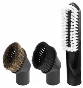 Kärcher WD4 Zestaw Ssawek Premium - Akcesoria do odkurzaczy - miniaturka - grafika 6