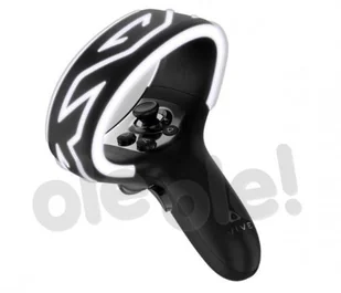 HTC Cosmos Controller Prawy - Akcesoria VR - miniaturka - grafika 2