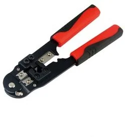 Gembird Zaciskacz GEMBIRD T-WC-03 - Pozostałe elektronarzędzia - miniaturka - grafika 5