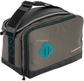 Torby termiczne - Campingaz 2000036877, Cooler bag 3138522117832 - miniaturka - grafika 1