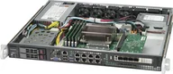Obudowy serwerowe - Supermicro Obudowa serwerowa SuperChassis CSE-513BTQC-350B CSE-513BTQC-350B - miniaturka - grafika 1