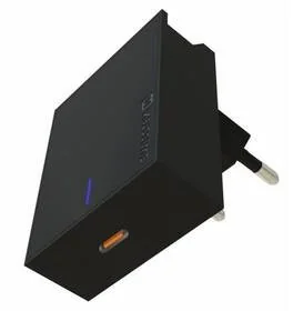 SWISSTEN ładowarka iPhone 12 PD 20 W czarny - Akcesoria do tabletów i e-booków - miniaturka - grafika 2