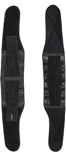 HMS Ściągacz na brzuch BR1869 - 27539-uniw - Ściągacze i opaski sportowe - miniaturka - grafika 5