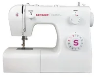 Maszyny do szycia - Singer SMC 2263/00 - miniaturka - grafika 1