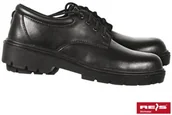 Obuwie robocze - Reis BUTY ZAWODOWE 46 [BRINDREIS46] - miniaturka - grafika 1