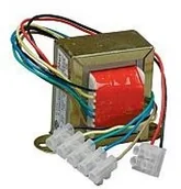 Inne akcesoria audio-wideo - Apart Audio T60 Transformator T60 - miniaturka - grafika 1