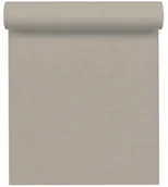 Tapety - A.S. Creation Tapeta REVIVAL Winylowa na flizelinie - miniaturka - grafika 1