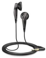 Sennheiser MX 375 czarne