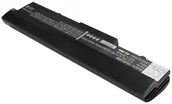 Baterie do laptopów - Cameron Sino Asus Eee PC 1005HA AL32-1005 2200mAh 23.76Wh Li-Ion 10.8V - miniaturka - grafika 1