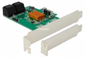 Kontrolery - DeLOCK 90382 adapter SATA Wewnętrzny - miniaturka - grafika 1