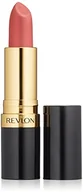 Szminki - Revlon Super Lustrous Lippenstift 4.2 G 865 Peach Parfait 7210125075 - miniaturka - grafika 1