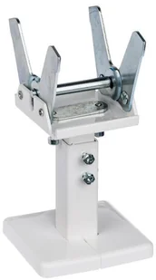 Stojaki do grzejnika stalowego 2 szt. STGT2BOX - Grzejniki pokojowe - miniaturka - grafika 2