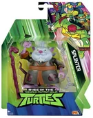 Figurki dla dzieci - Epee Żółwie Ninja. Figurka podstawowa z akcesoriami, mix wzorów - miniaturka - grafika 1