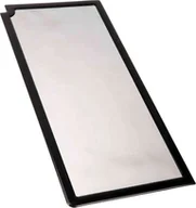 Akcesoria do komputerów stacjonarnych - DEMCiflex Filtr przeciwkurzowy Phanteks Evolv X góra 1113 1113 - miniaturka - grafika 1