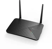 Akcesoria do projektorów - Vivitek NovoConnect NC-X900 - miniaturka - grafika 1